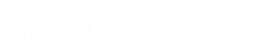 Logo de Lidenbrock