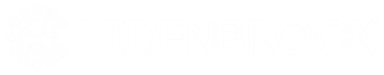 Logo de Lidenbrock