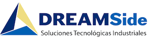 Logo de Dreamside