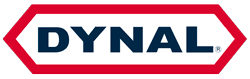 Logo de Dynal Industrial S.A.
