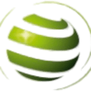 Logo de Coastur S.p.A