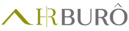 Logo de Burô S.A.