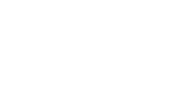 Logo de ELECTROMIN