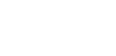 Logo de ELECTROMIN