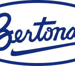 Logo de Bertonati Vehículos Especiales