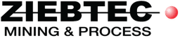 Logo de Ziebtec Ltda.