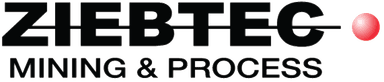 Logo de Ziebtec Ltda.