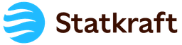 Logo de Statkraft