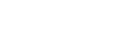 Logo de Enfrimar Ltda.