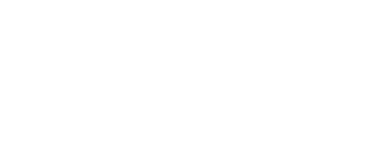 Logo de Enfrimar Ltda.