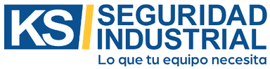 Logo de INGENIERIA Y SEGURIDAD KS LTDA