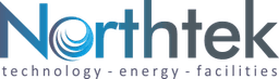 Logo de Northtek Ingeniería