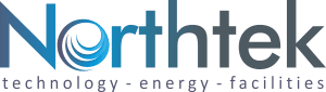 Logo de Northtek Ingeniería