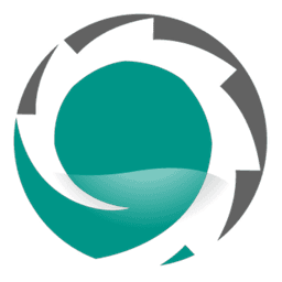 Logo de World Class Mininig Services