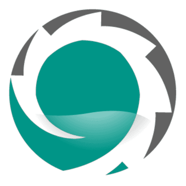 Logo de World Class Mininig Services