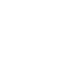 Logo de Inducien Instruments S.A.