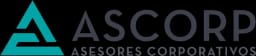 Logo de Ascorp