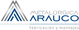 Logo de Metalurgica Arauco SPA