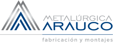 Logo de Metalurgica Arauco SPA