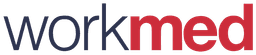 Logo de Workmed