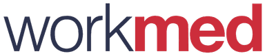 Logo de Workmed