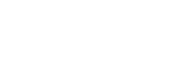 Logo de Luval S.A.
