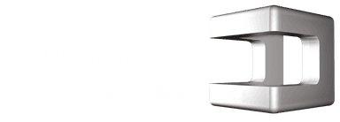 Logo de Dima Express Ltda.