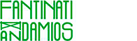 Logo de Fantinati Ruggeroni Ltda.