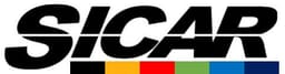 Logo de COMERCIAL SICAR SPA