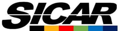 Logo de COMERCIAL SICAR SPA
