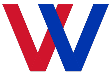 Logo de Sociedad Vinder Limitada