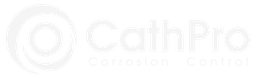 Logo de CathPro