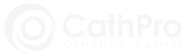 Logo de CathPro