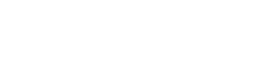 Logo de Ipacer S.A.