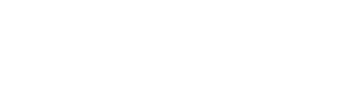 Logo de Ipacer S.A.