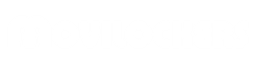 Logo de Movilockers