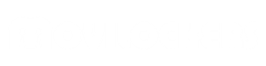 Logo de Movilockers