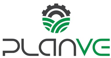 Logo de Planve SpA