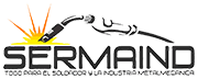 Logo de SERMAIND SUPPLY CO SPA