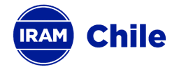 Logo de Iram Chile S.A.