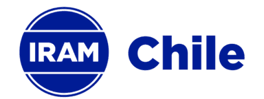 Logo de Iram Chile S.A.