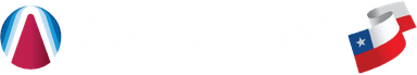 Logo de Ampersand