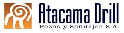Logo de Atacama Drill S.A.