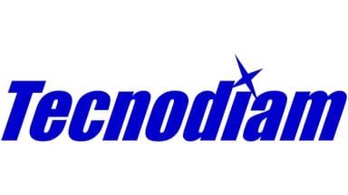 Logo de Tecno Diam Ltda.