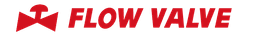 Logo de Flow Valve