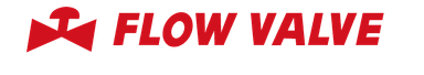 Logo de Flow Valve