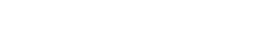 Logo de Tecnisec
