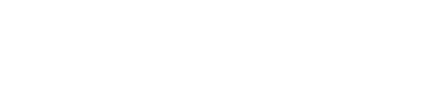 Logo de Tecnisec