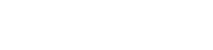 Logo de Koslan Industrial / Flowmak
