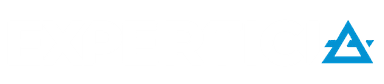 Logo de Experticia
